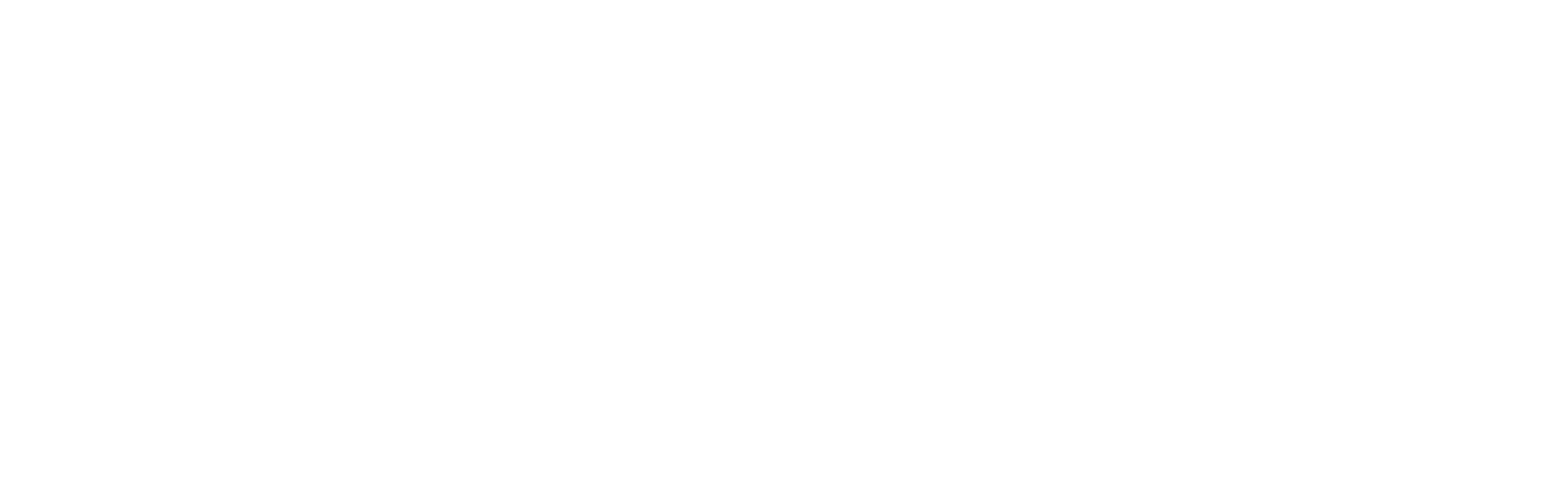 Europe Direct Minho