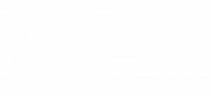 Logotipo da Universidade
